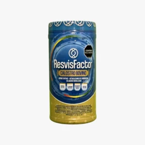 Calostro Bovino Revisfactor