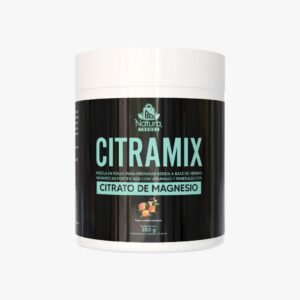 Citramix