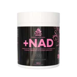 Nad