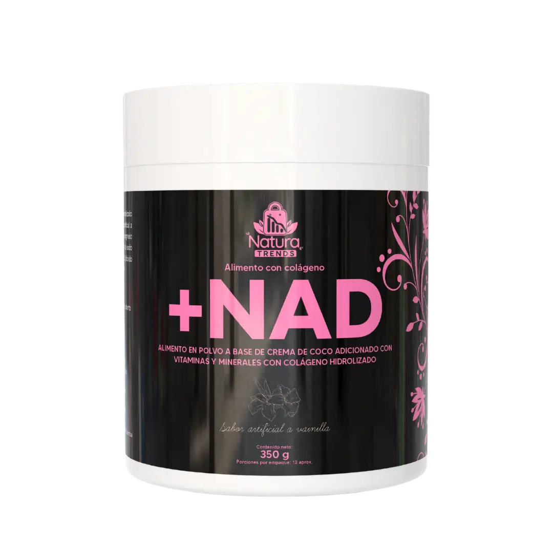 Nad